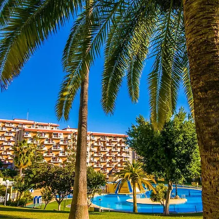 525 Minerva Vista Al Mar Y Al Jardin Y La Montana Appartamento