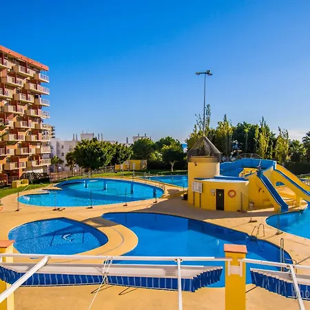 525 Minerva Vista Al Mar Y Al Jardin Y La Montana Appartamento